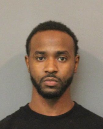 Teson Leneir Brooks